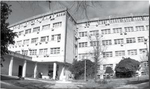 Engleski